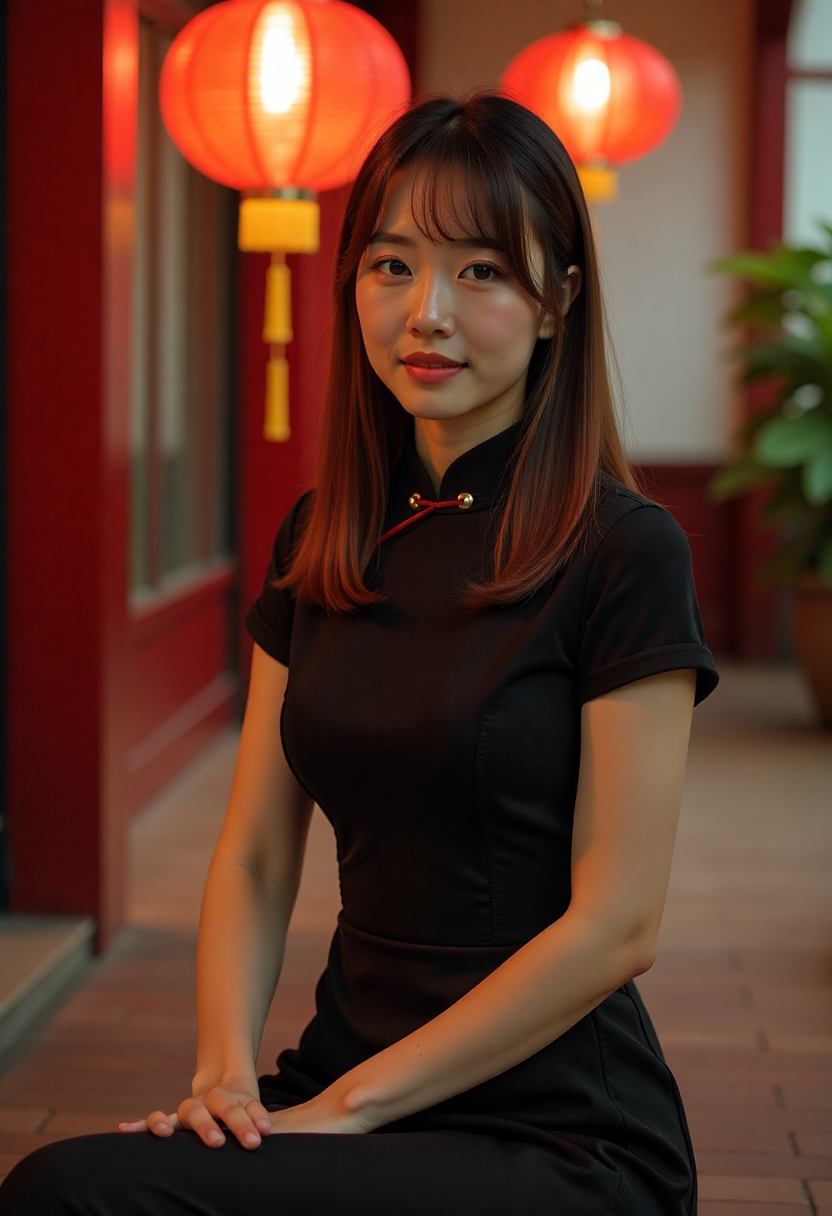 女生特别想要的时候会排卵吗剧集海报